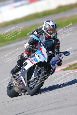 media/Jan-20-2023-Fastrack Riders (Fri) [[f2ad32aba3]]/Level 2/session 4 turn 6/